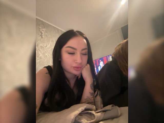 stinaluv