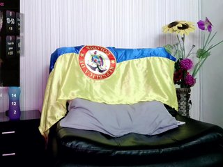 anastaciacute85 Porn Show