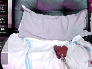 anastaciacute85 Porn Show