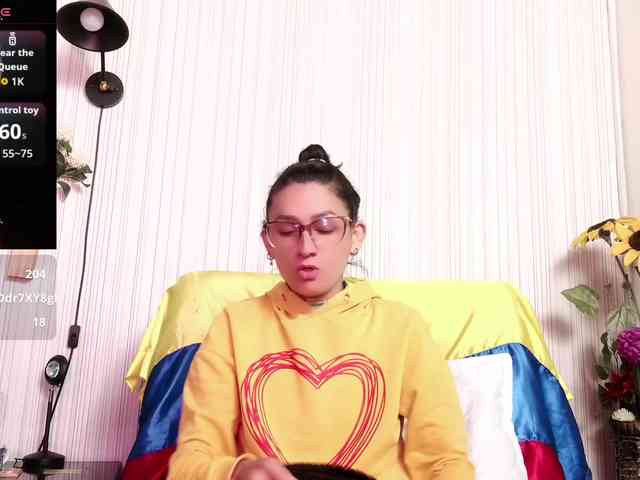 anastaciacute85 anastaciacute85