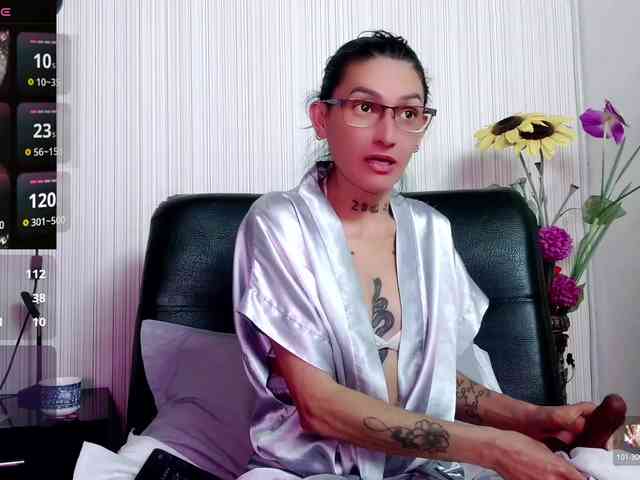 anastaciacute85 webcam