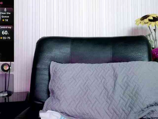 anastaciacute85 webcam