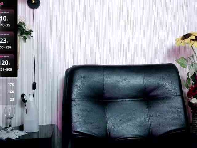 anastaciacute85 webcam