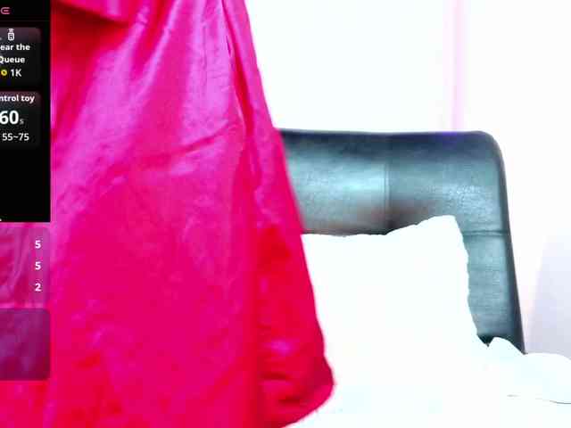 anastaciacute85 anastaciacute85