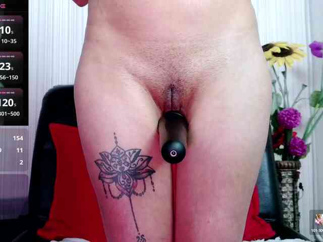 anastaciacute85 webcam