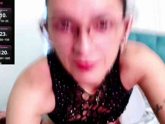 anastaciacute85 webcam