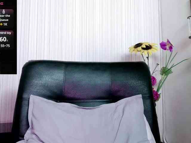 anastaciacute85 webcam
