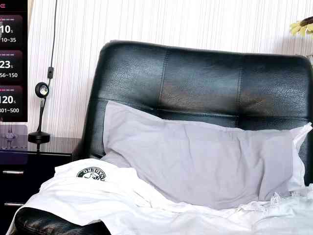 anastaciacute85 webcam