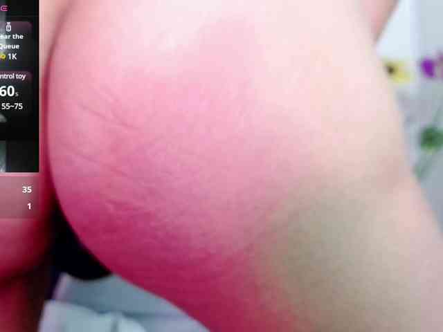 anastaciacute85 webcam
