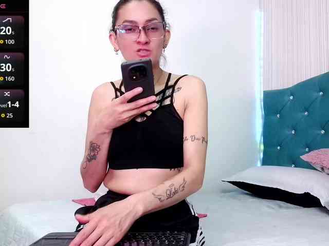 anastaciacute85
