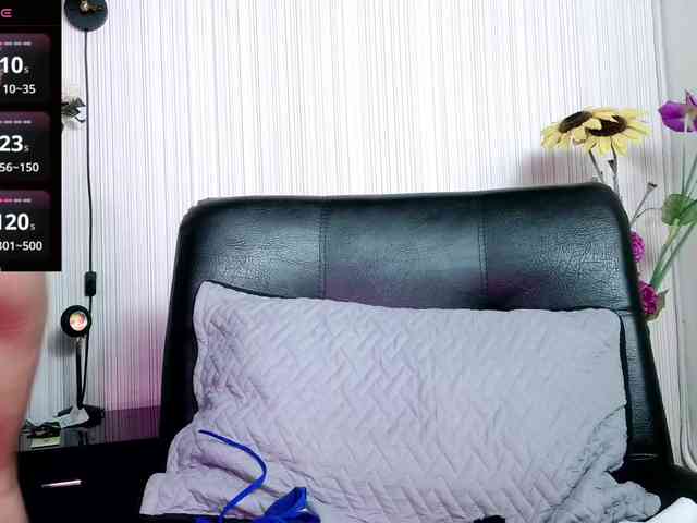 anastaciacute85 webcam