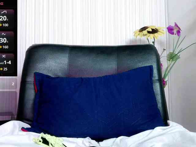 anastaciacute85 webcam