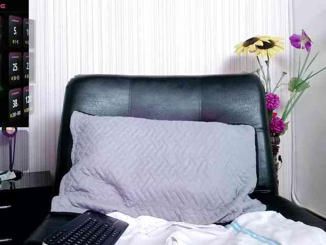 anastaciacute85 webcam