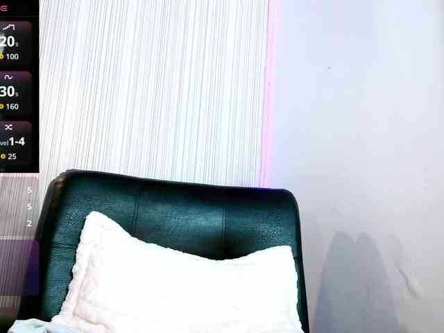 anastaciacute85 anastaciacute85