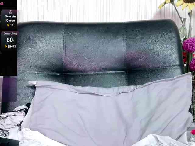 anastaciacute85 webcam