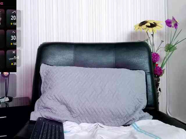 anastaciacute85 webcam