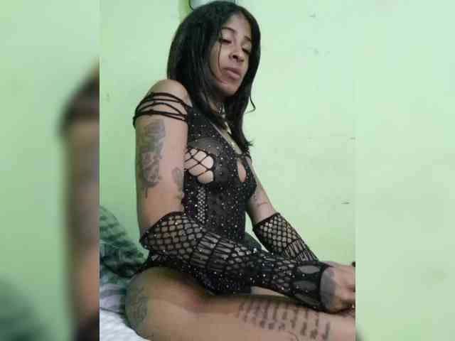 ladiabla3331