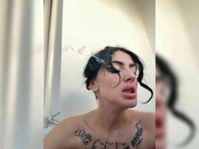 Sofiiiic Live Webcam on BongaCams Sofiiiic Live Webcam on BongaCams