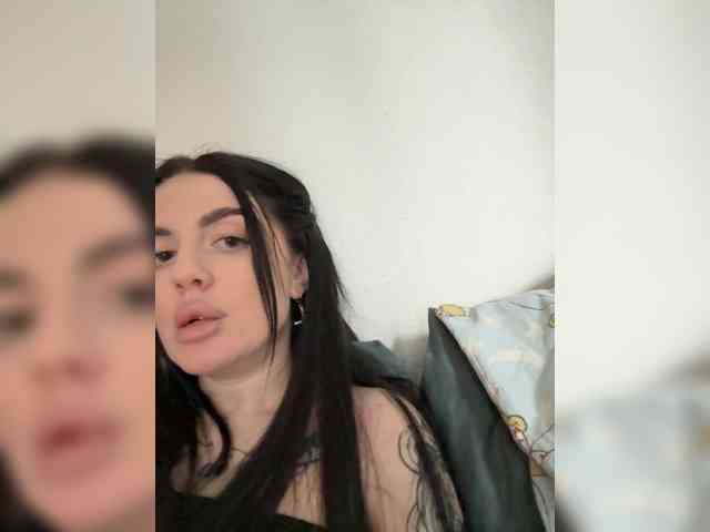 Sofiiiic