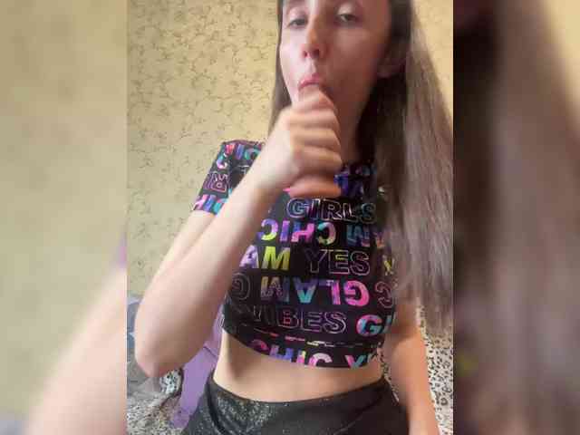 VanilaKitty