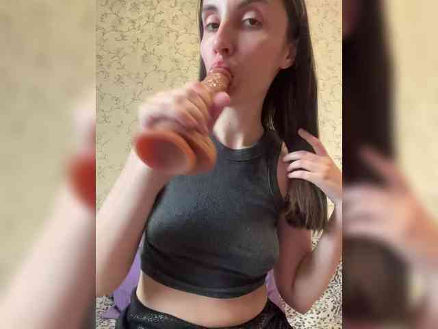 VanilaKitty