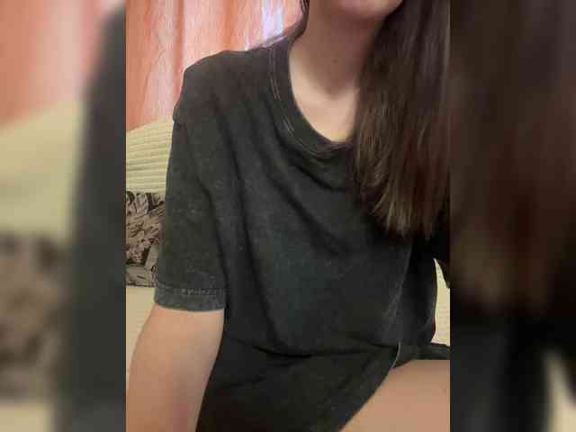 VanilaKitty webcam