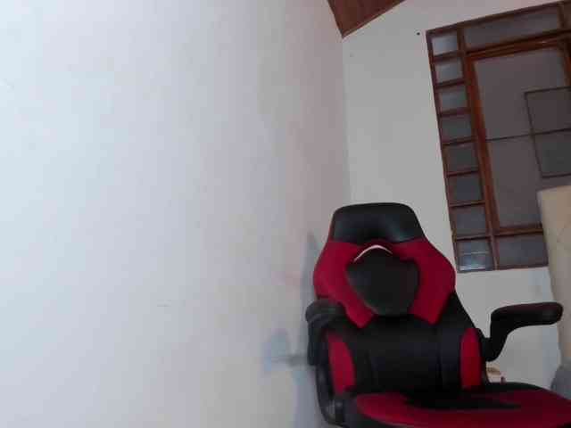 oliverprice1