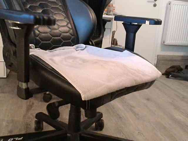 Gro0nka Live Webcam on BongaCams