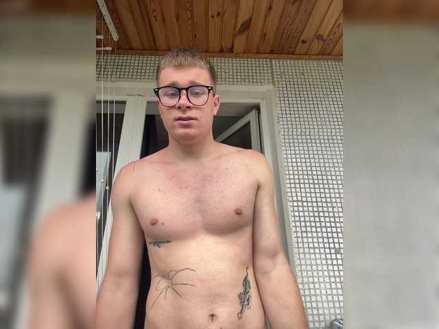 Dicsoncik