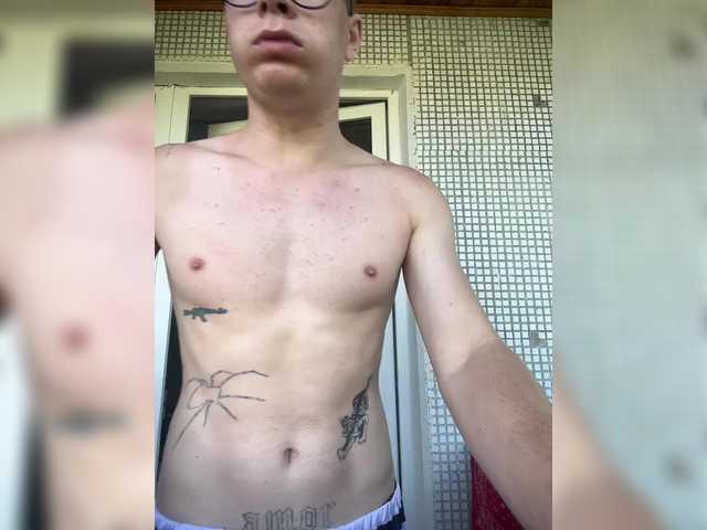 Dicsoncik