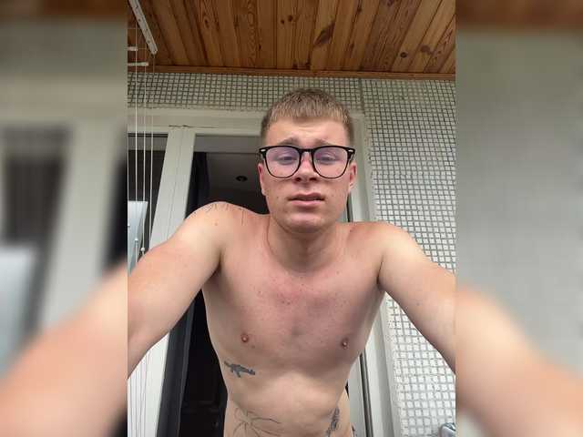 Dicsoncik
