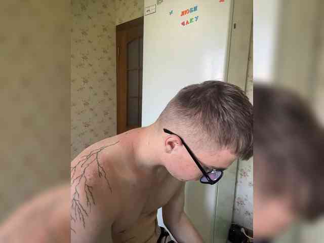 Pavluik7