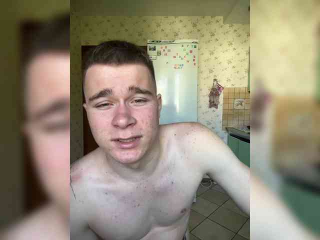 Pavluik7