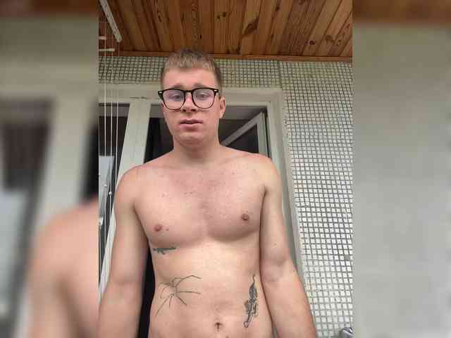Pavluik7