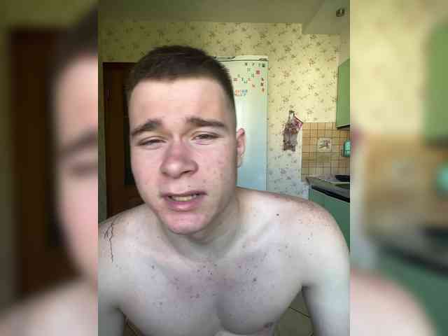 Pavluik7