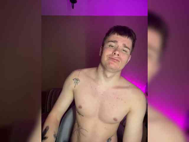 Pavluik7 Live Webcam on BongaCams