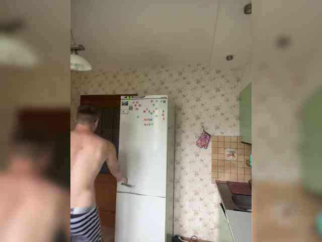 Pavluik7