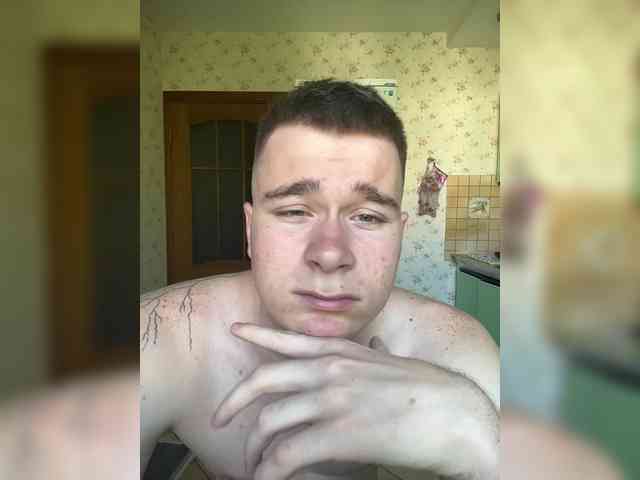 Pavluik7
