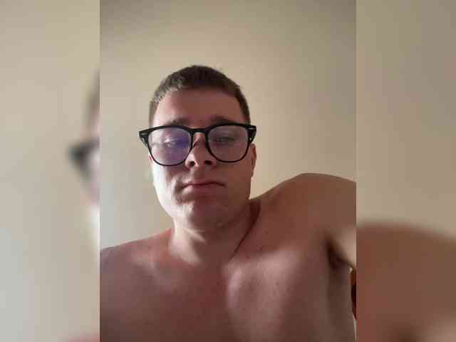 Pavluik7