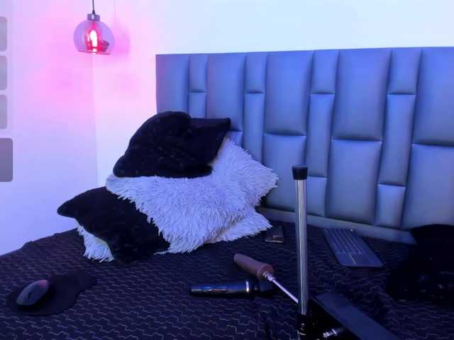 Preview of abbyadams