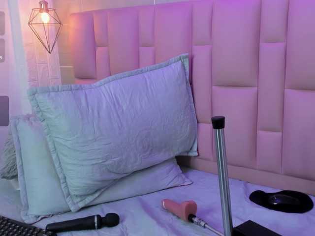 Preview of abbyadams