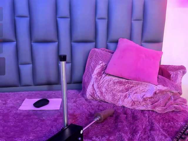 Preview of abbyadams