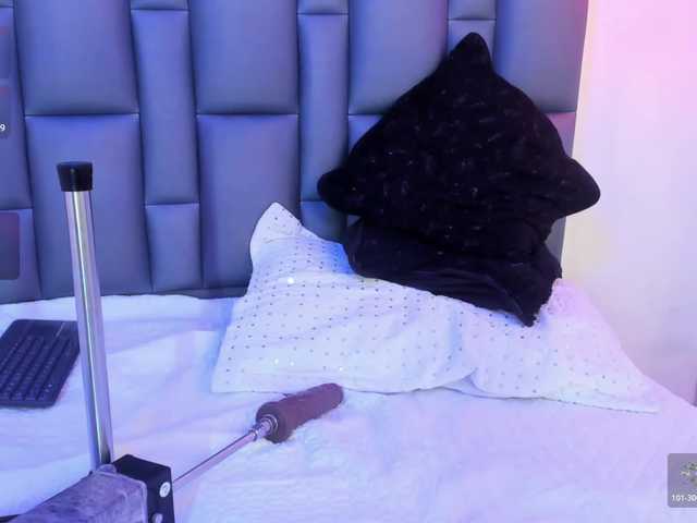 Preview of abbyadams