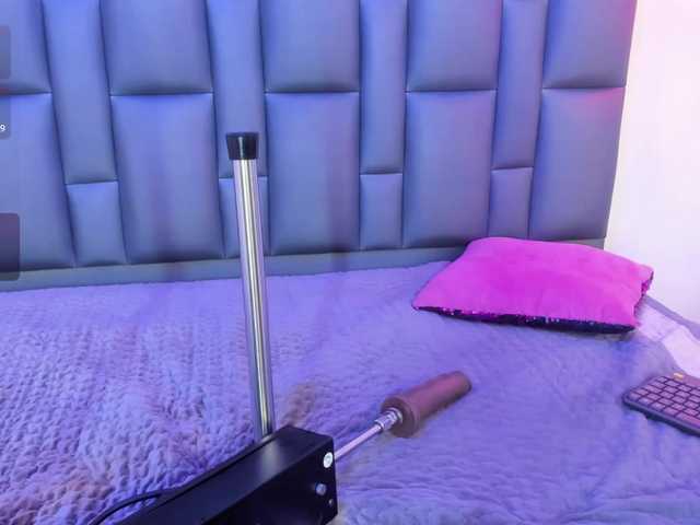 Abbyadams from BongaCams is Freechat