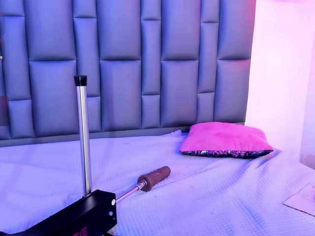 Abbyadams from BongaCams is Freechat