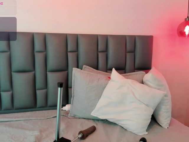 Preview of abbyadams