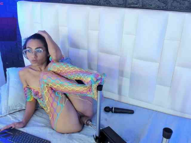 Abbyadams