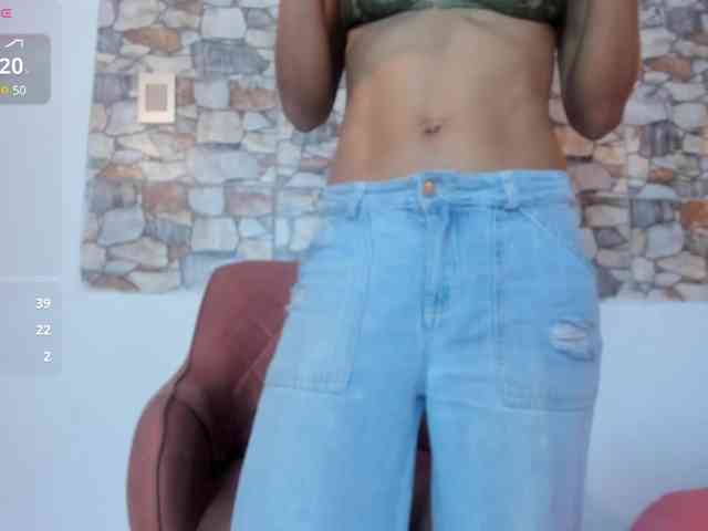 webcam sex show Abbyadams