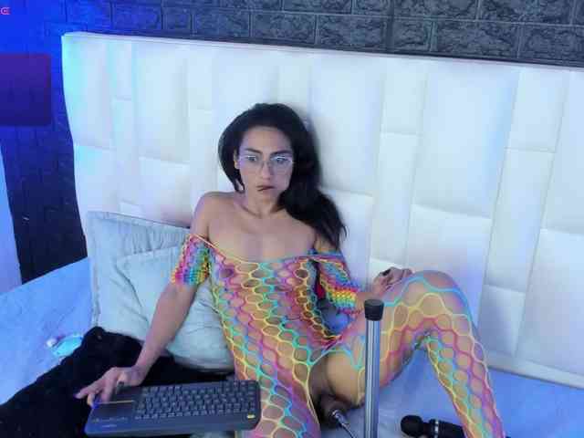 Abbyadams