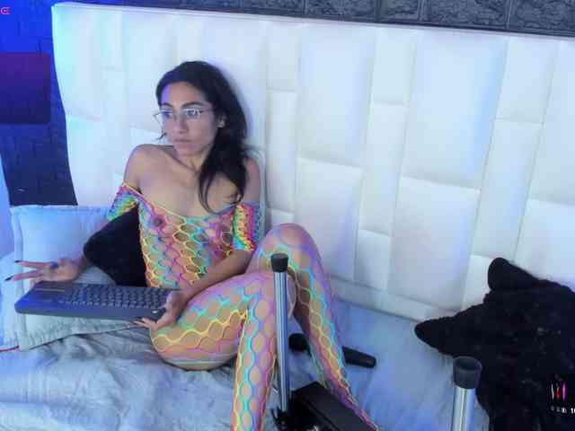 Abbyadams webcam